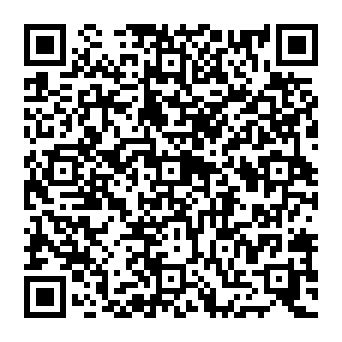 QR 3596d30