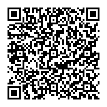 QR 3596d50