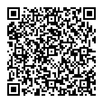 QR 3596fb3