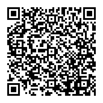 QR 3597196