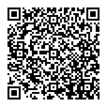 QR 35978c1