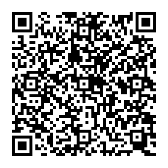 QR 3597abf