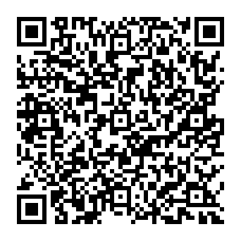 QR 3597b89