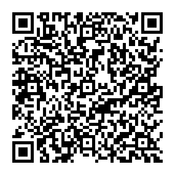 QR 3597bdc
