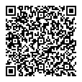 QR 3597ca1