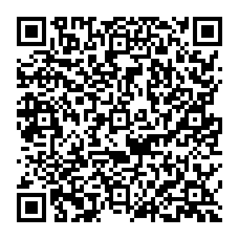 QR 3597ddf