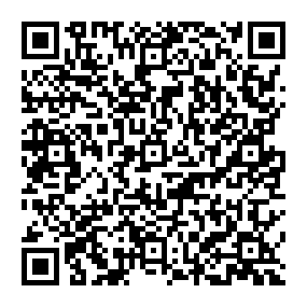 QR 3597e1f