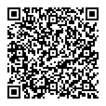 QR 3597fc8