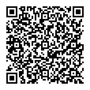 QR 3598aa4