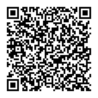 QR 3598b76