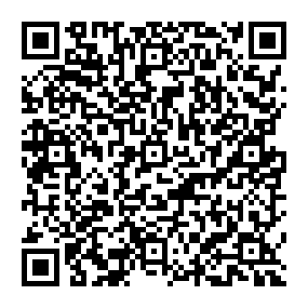 QR 3598dfa