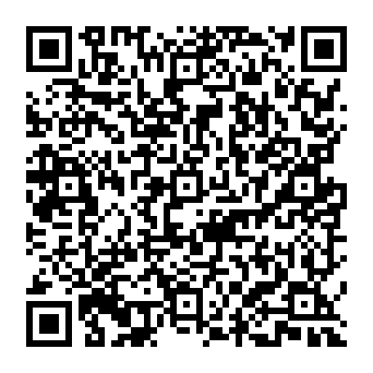QR 3598ec8