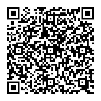 QR 359902b