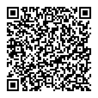QR 3599742