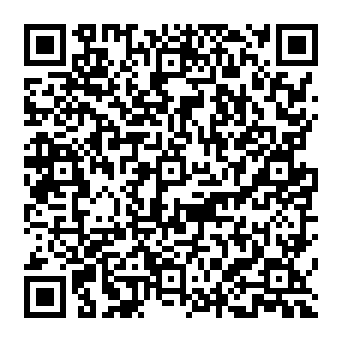 QR 35998c2