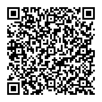 QR 35999bb