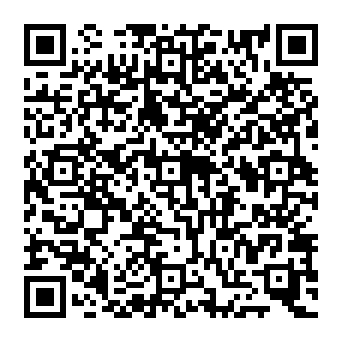 QR 3599dde