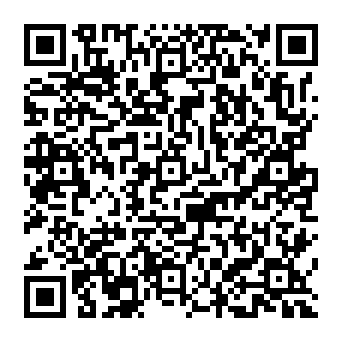 QR 359a195