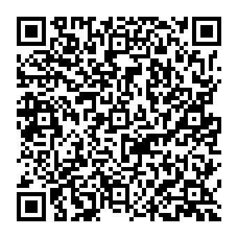 QR 359a226