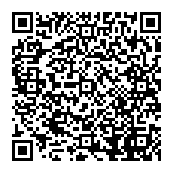 QR 359a297