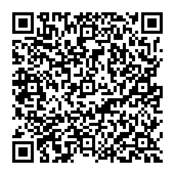 QR 359a2de