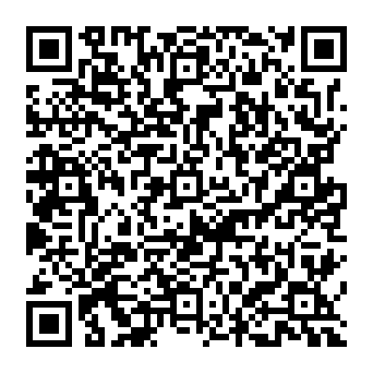 QR 359a44c