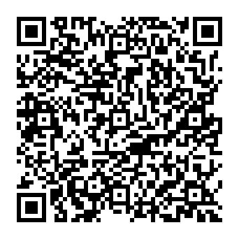 QR 359ad54