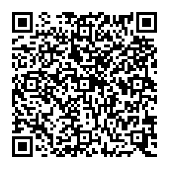 QR 359af10