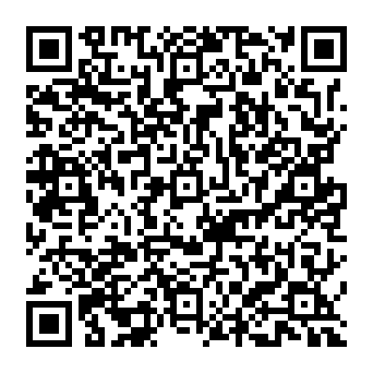 QR 359af71