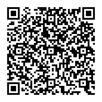 QR 359b179