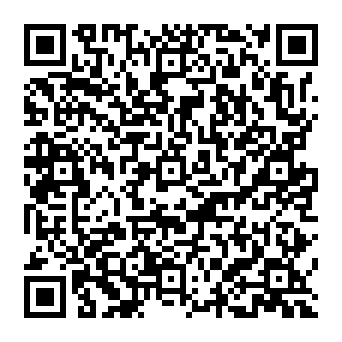 QR 359b196