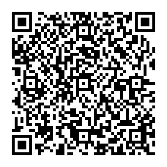 QR 359b2c2