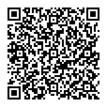 QR 359b310