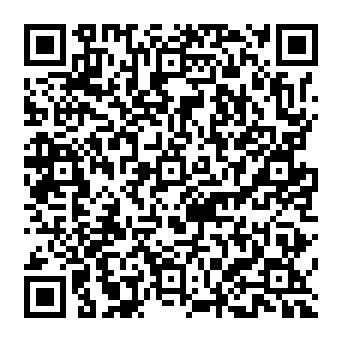QR 359b481