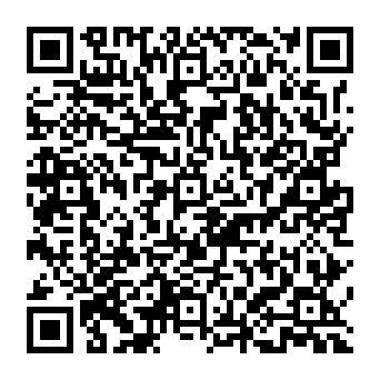 QR 359b4db