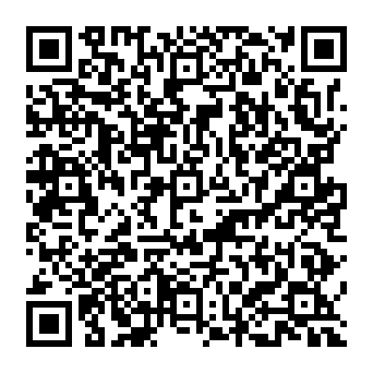 QR 359b61e