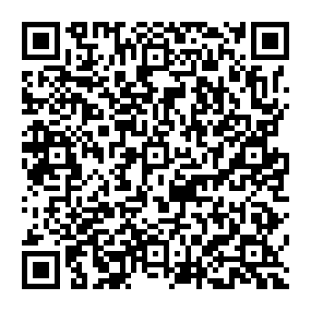 QR 359b687