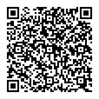 QR 359b90b