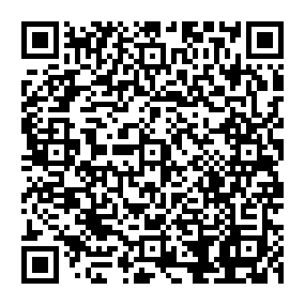 QR 359ba16