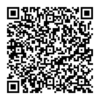 QR 359ba1b
