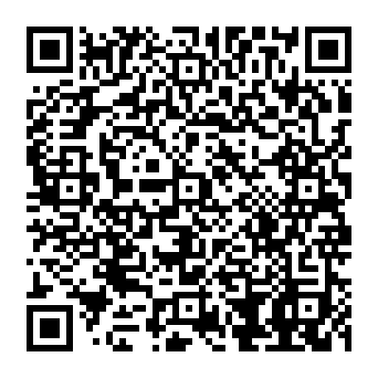 QR 359bb0a