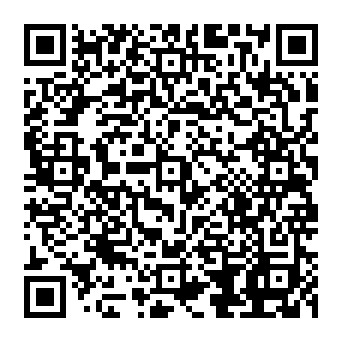 QR 359bf5f