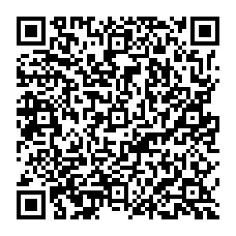 QR 359bfd7