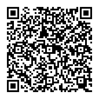 QR 359c0ff