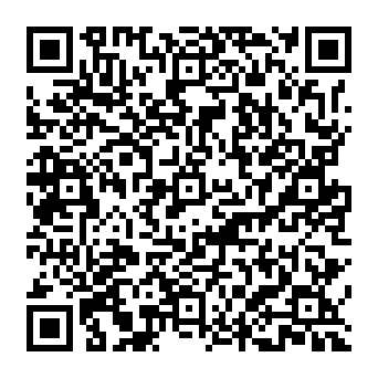 QR 359c220