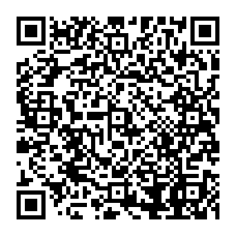 QR 359c3cc