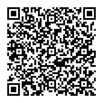QR 359c56d