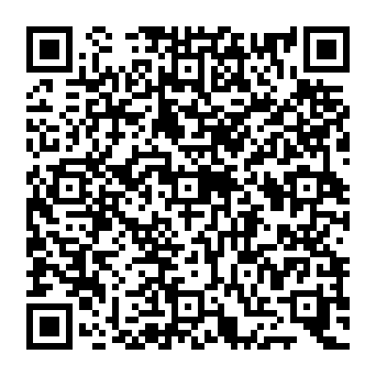 QR 359c5f1