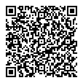 QR 359c7ab