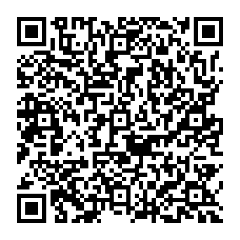 QR 359c805